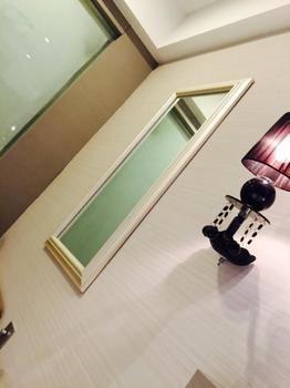 Century Sailboat Apartment Hotel Rizhao Exterior photo